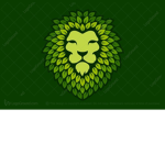 BigCats