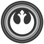 [•] Alliance Intelligence [•]