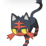 Litten Fan Group :D
