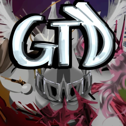 [MODIFIERS 🎇] Gubby Tower Defense