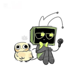 Cocoandtiki