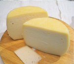 Cheeseies