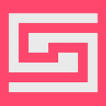 [ES] Sentre Corp.