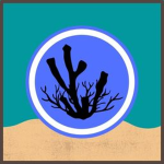 Roblox Institute of Marine Biology