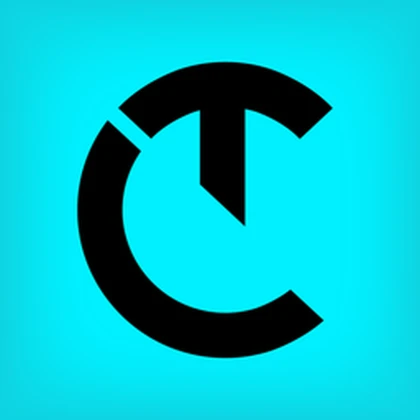 Centro Interactive Roblox group icon