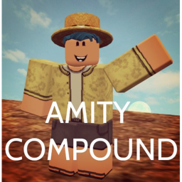 FFC - Amity Compound