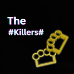 #killers#
