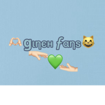 I fan di kiwi