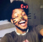 Deluxx