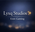 Lyxq Studios