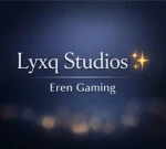 Lyxq Studios Group Thumbnail