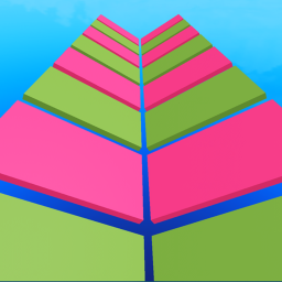 Strawberry Obby