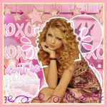 Swiftengers