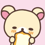 pIushy