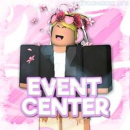 King Bakery and Café Event Centre