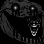 F4STBELT