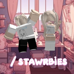 /Stawrbies Matching Outfit Ideas 🍓