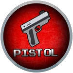 [CHEAP] Pistol