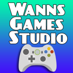Wanns games studio