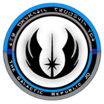[TNGRA] Jedi Order |