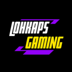Lohkaps ARMY!