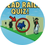 DEADLY RAILS QUIZ!!!