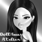 DollHaus Atelier Group Thumbnail