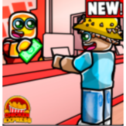 [NEW] Chicken Express