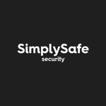 SimplySafe Security