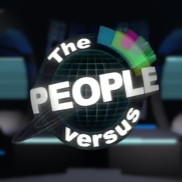 The People Versus