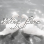 wingflare