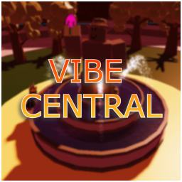 Vibe Central
