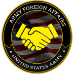Army-Foreign-Affairs