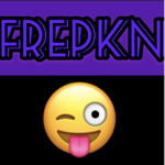 Frepkn
