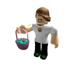 ##############  fans