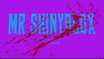 Mr ShinyBlox the group
