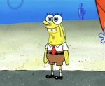 roblox fans security department