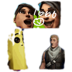 Hacker noob King