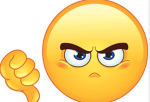 The People That like Roblox