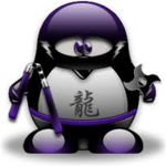 t.d.t.n