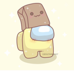 ~paper_bag~