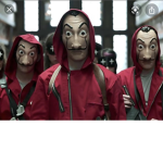 Money_Heist