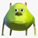 meme kindgom