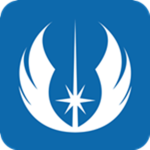 ● ● The Jedi Order ● ●