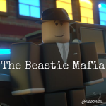 The Beastie Mafia