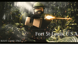 U.S Army