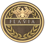 ᅠGens Flavia