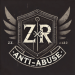 zR's Anti_Abuse