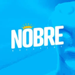 CIDADE NOBRE 👑 (1 MES) icon