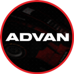 Akane Racing